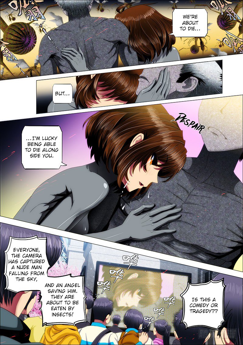 Page 4 of Chapter 20