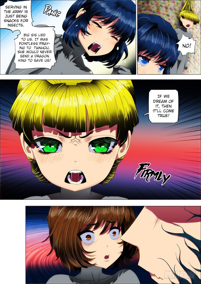 Page 6 of Chapter 20