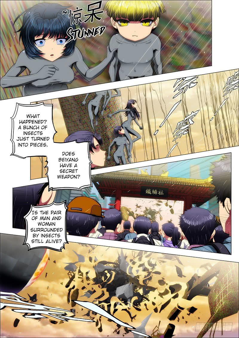 Page 8 of Chapter 20