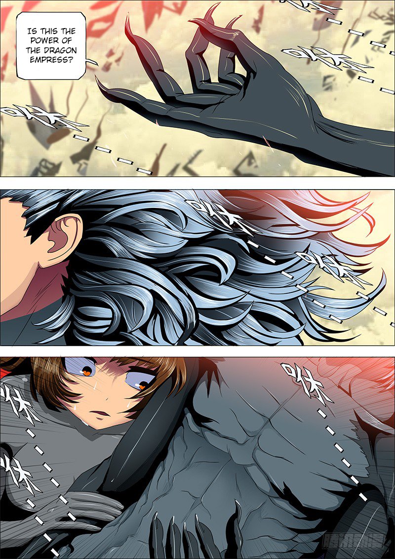 Page 9 of Chapter 20