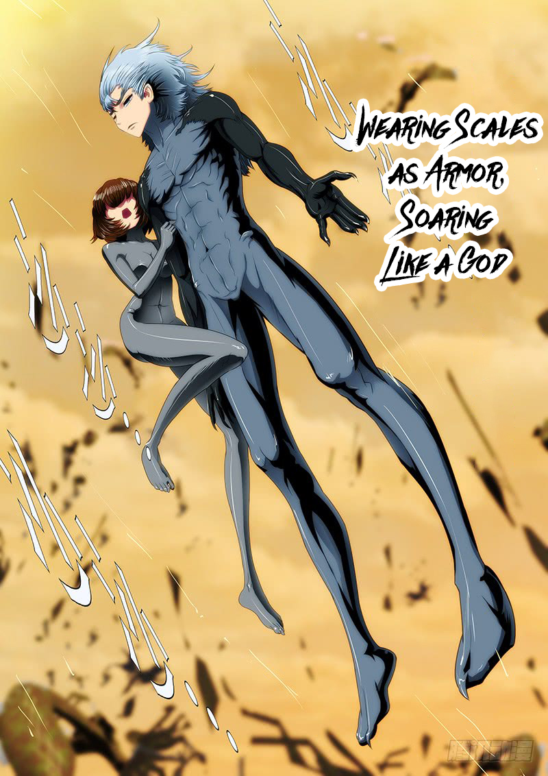 Page 10 of Chapter 20