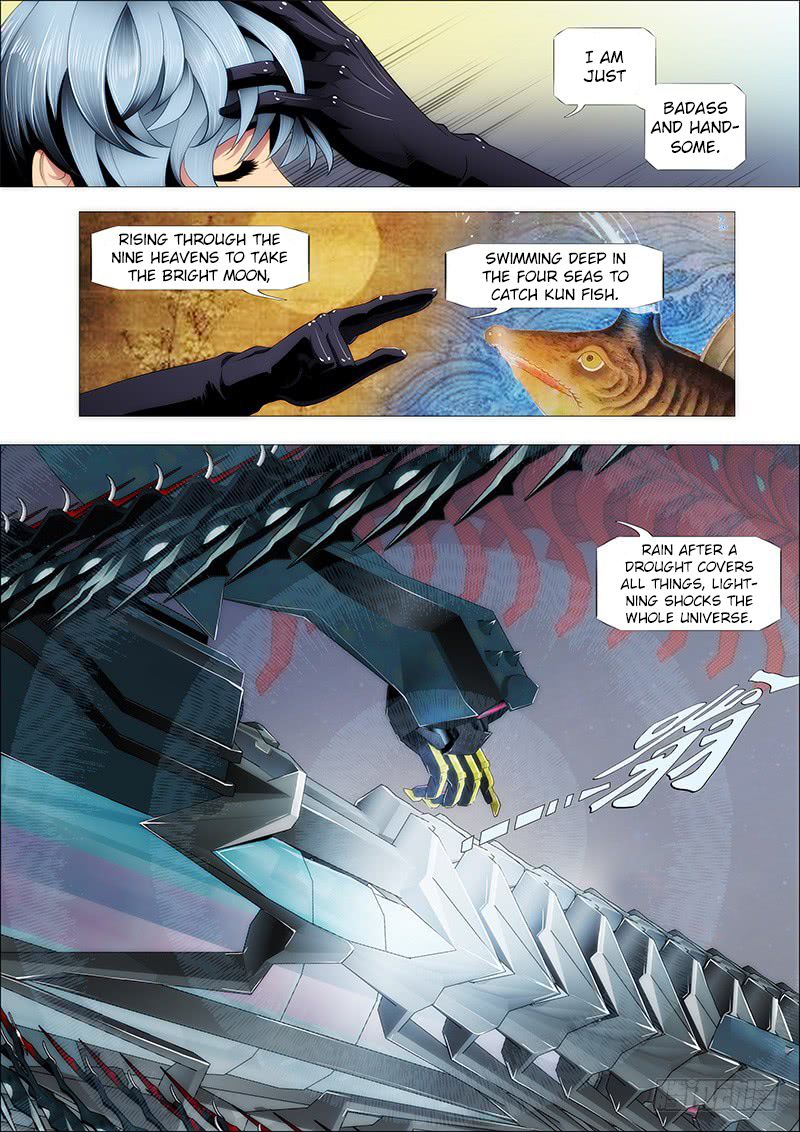 Page 4 of Chapter 200