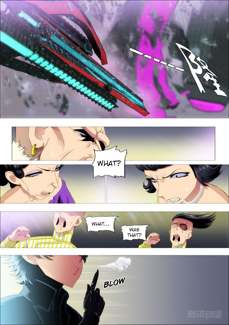 Page 10 of Chapter 200