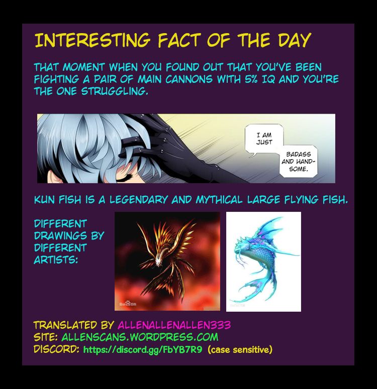 Page 11 of Chapter 200