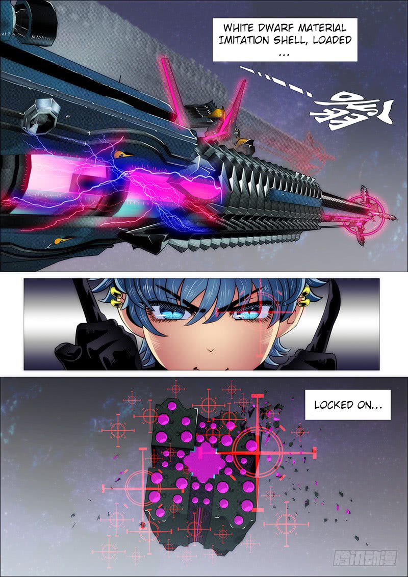Page 6 of Chapter 201