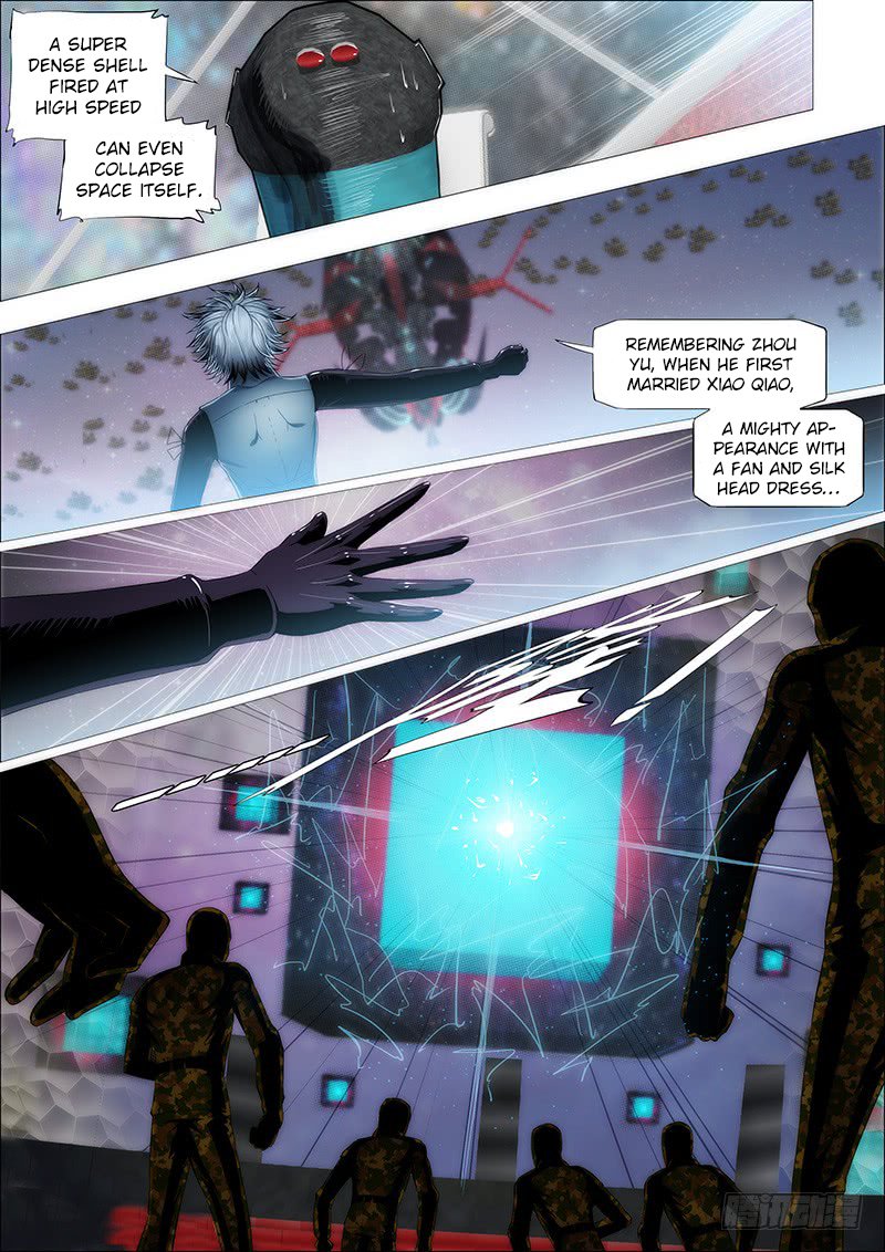Page 9 of Chapter 201
