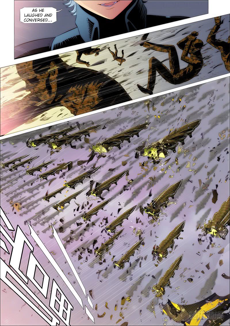 Page 10 of Chapter 201