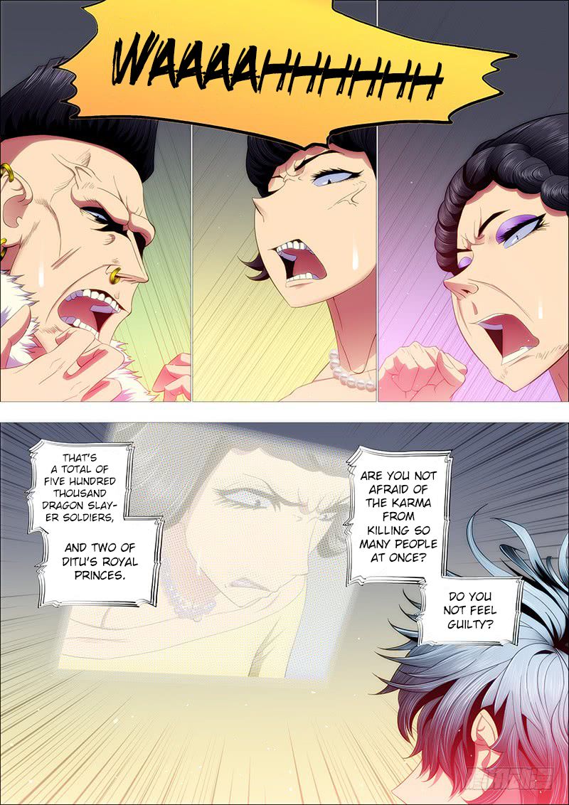 Page 9 of Chapter 202