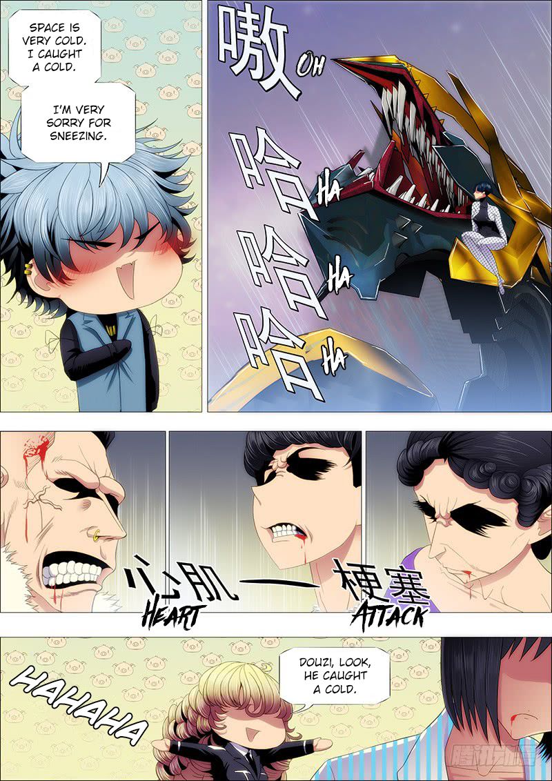 Page 11 of Chapter 202