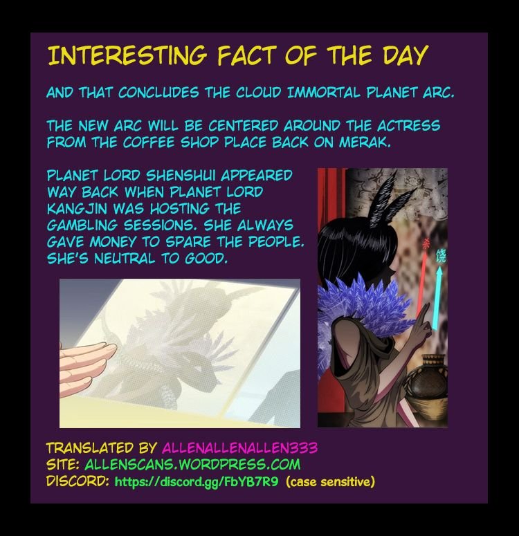 Page 11 of Chapter 203