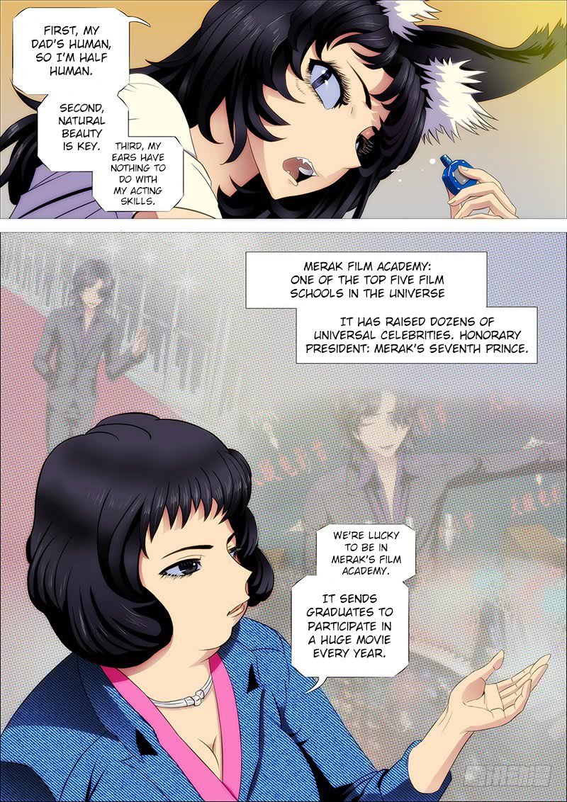 Page 1 of Chapter 204