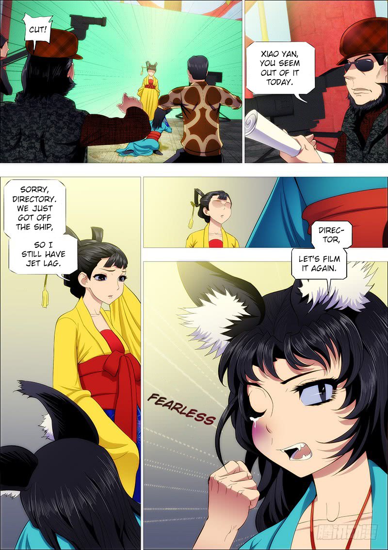 Page 11 of Chapter 204