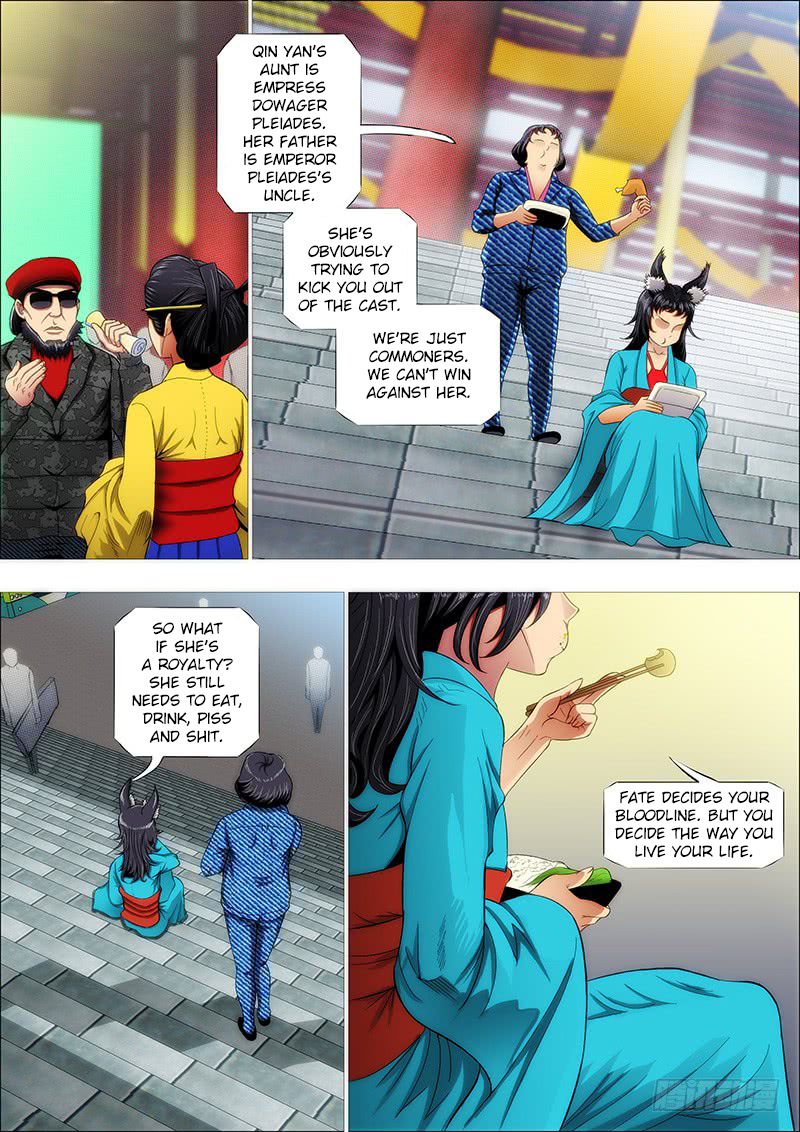 Page 3 of Chapter 206