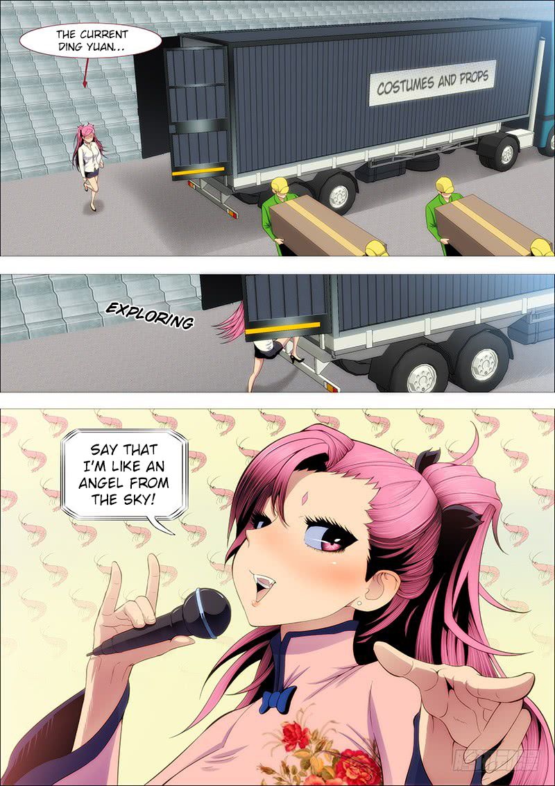 Page 11 of Chapter 207