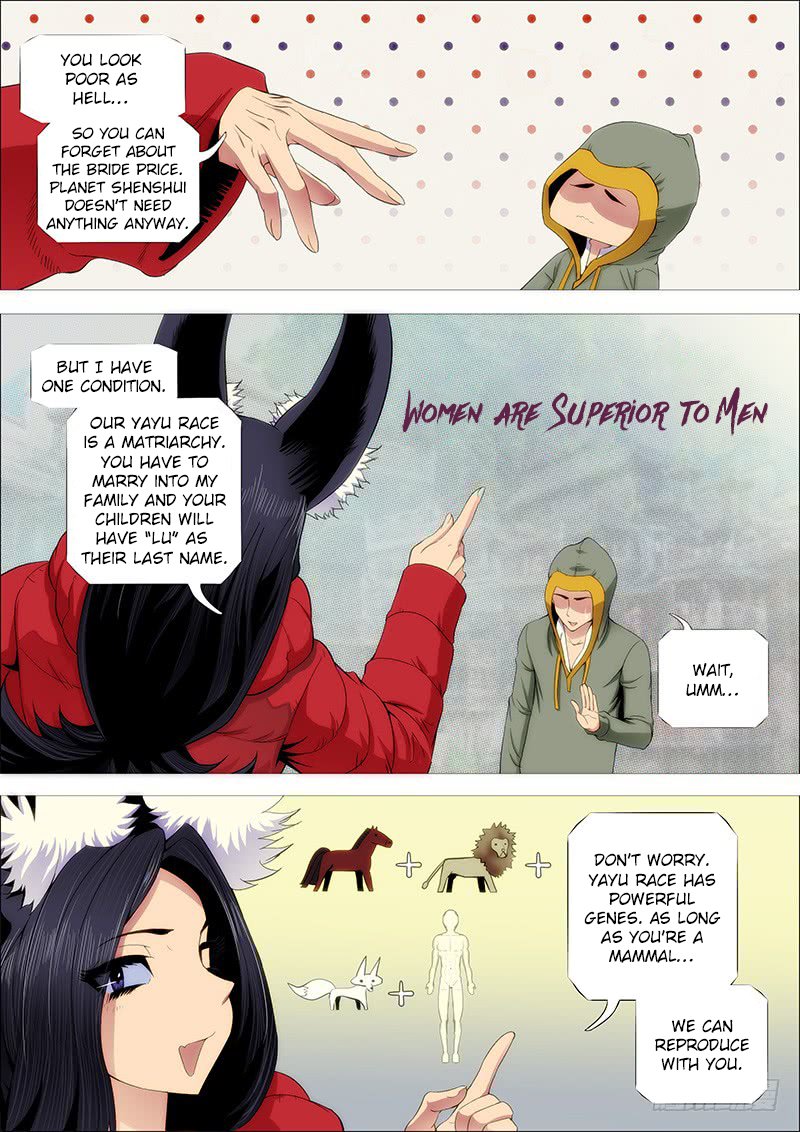 Page 3 of Chapter 208