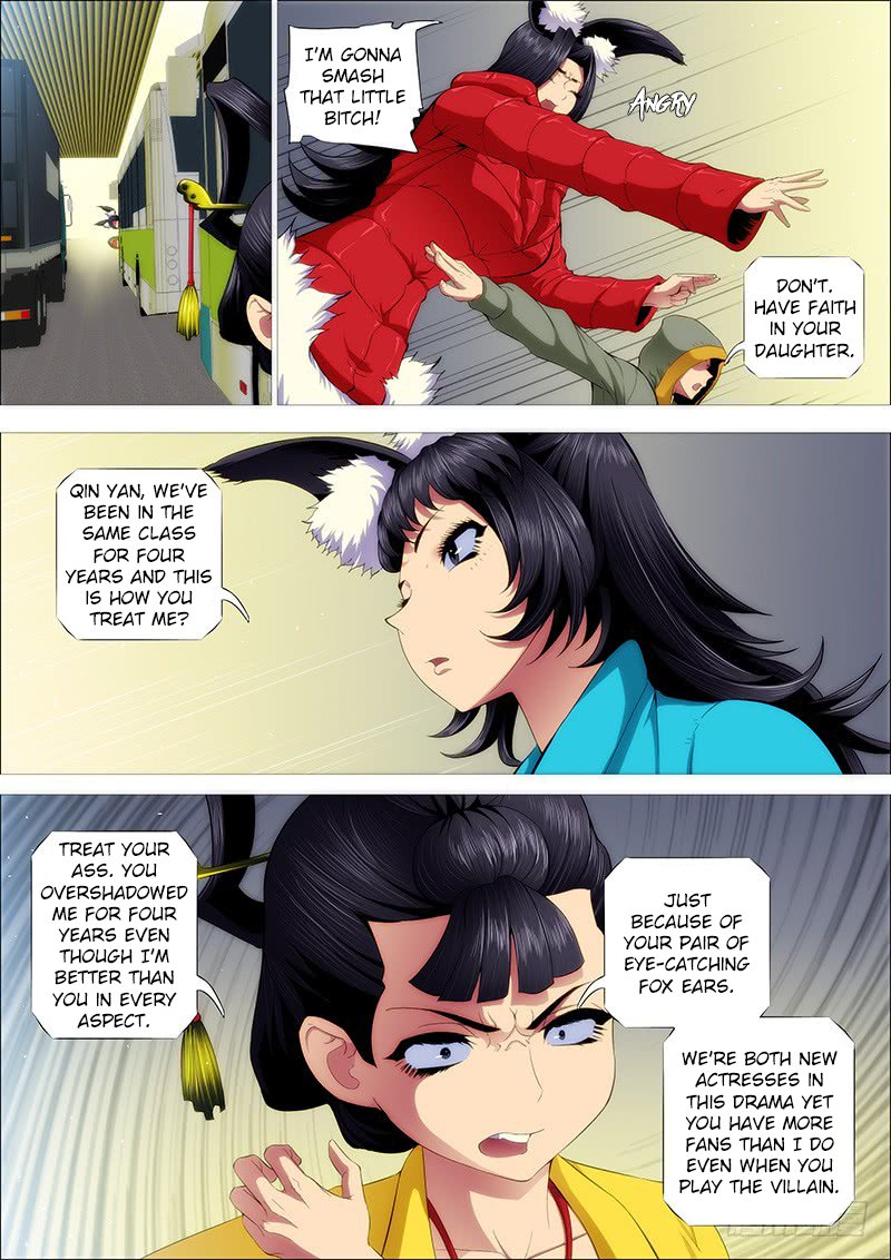 Page 9 of Chapter 208
