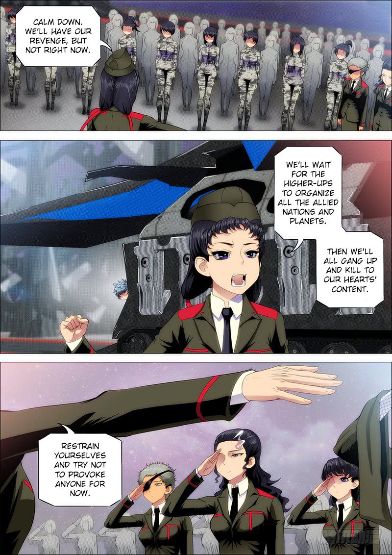 Page 6 of Chapter 209