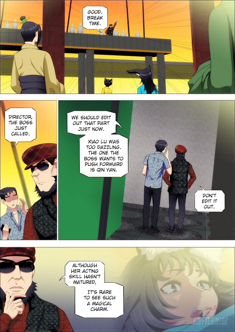 Page 8 of Chapter 209