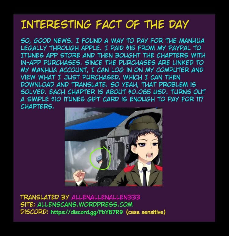 Page 11 of Chapter 209