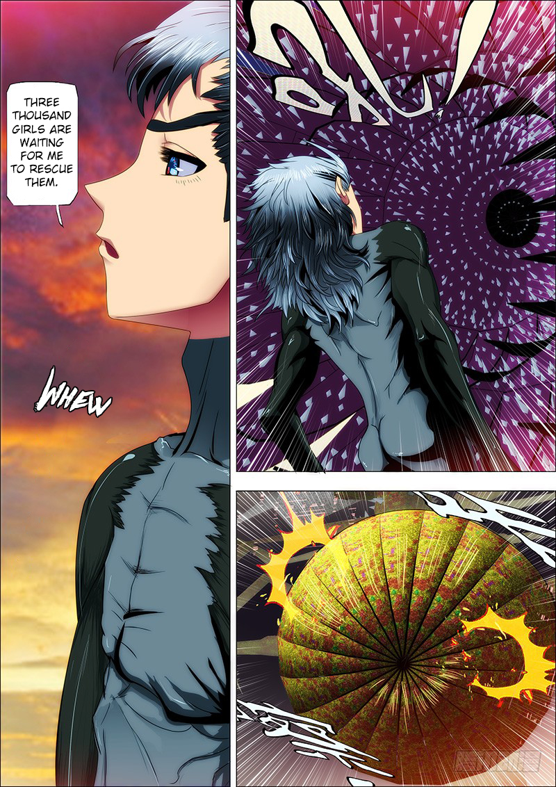 Page 2 of Chapter 21