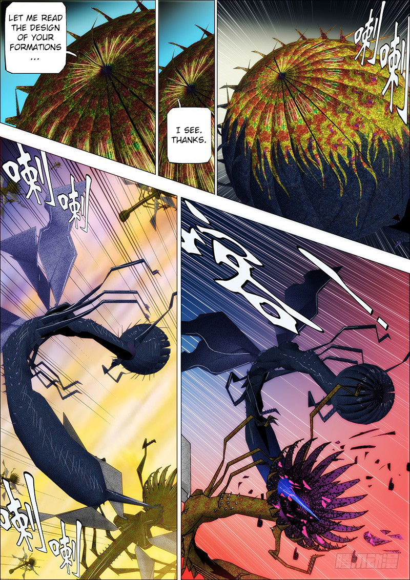 Page 3 of Chapter 21