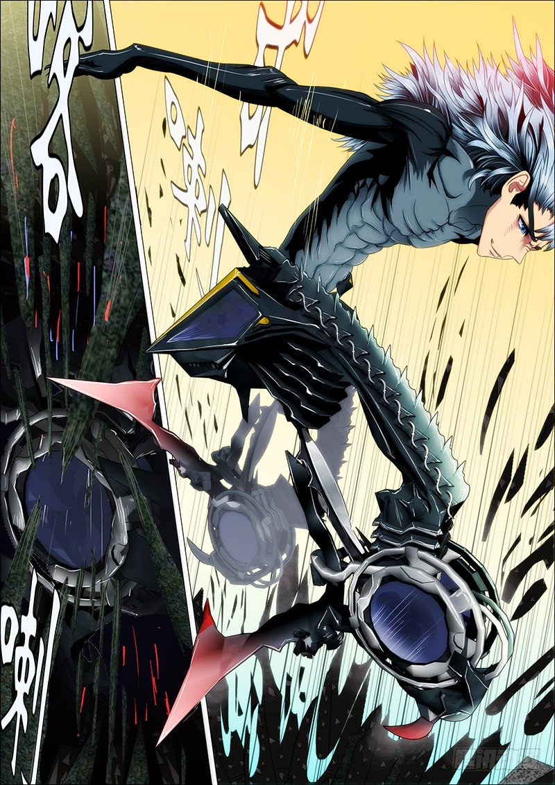 Page 4 of Chapter 21