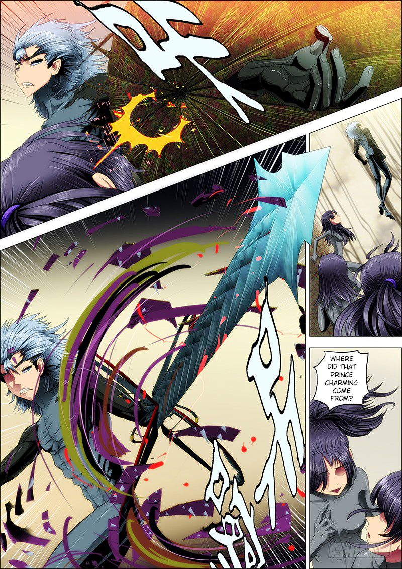 Page 9 of Chapter 21