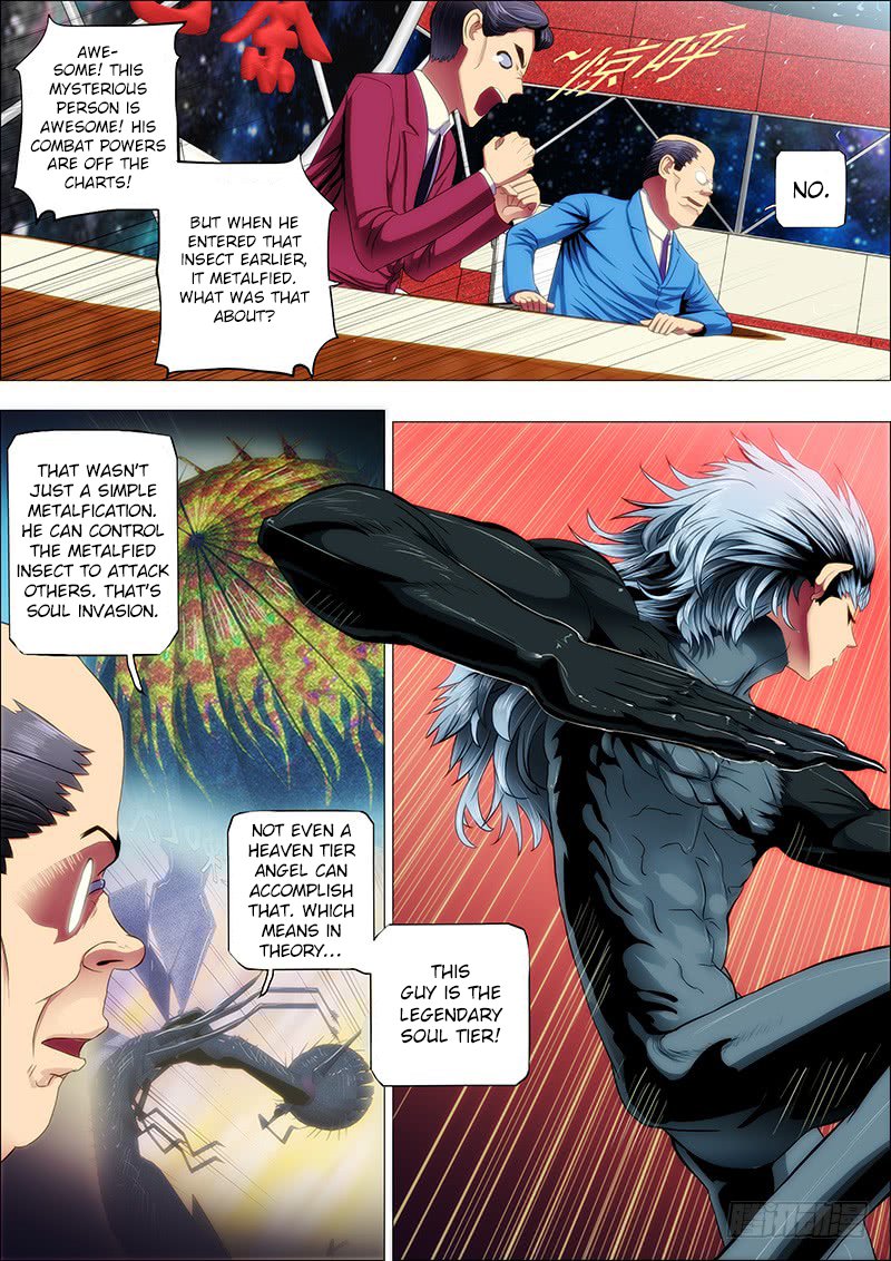 Page 10 of Chapter 21