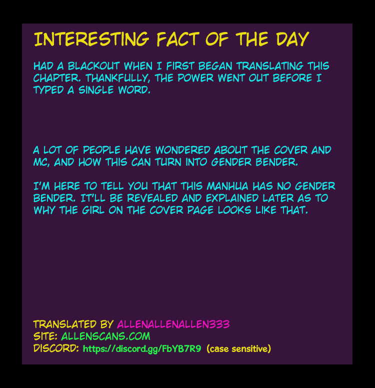 Page 11 of Chapter 21