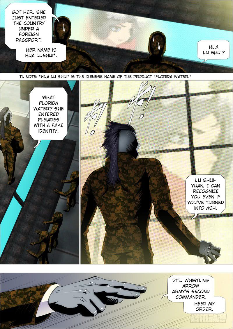 Page 9 of Chapter 211