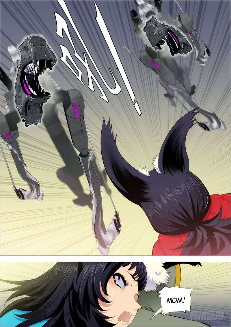 Page 3 of Chapter 212