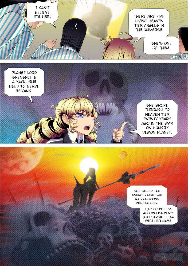 Page 9 of Chapter 212