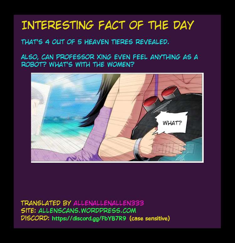 Page 11 of Chapter 212