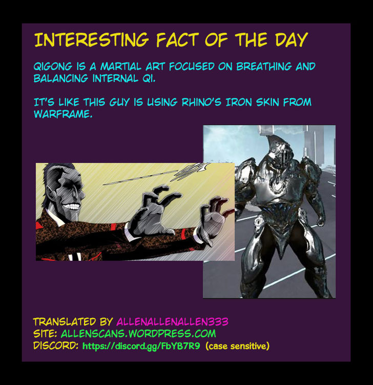 Page 10 of Chapter 215