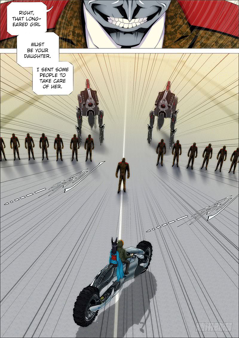 Page 8 of Chapter 217