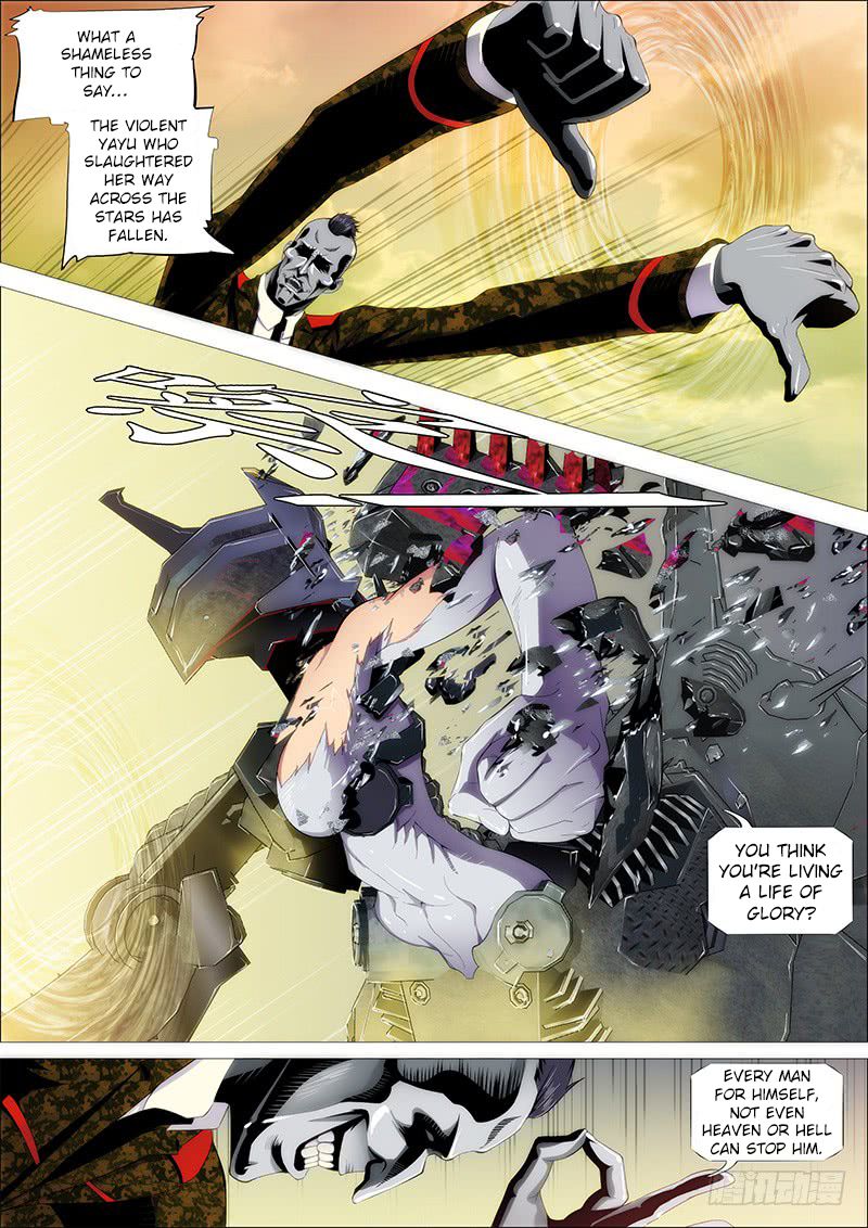 Page 10 of Chapter 217