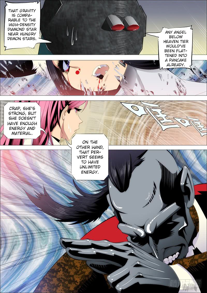 Page 2 of Chapter 218