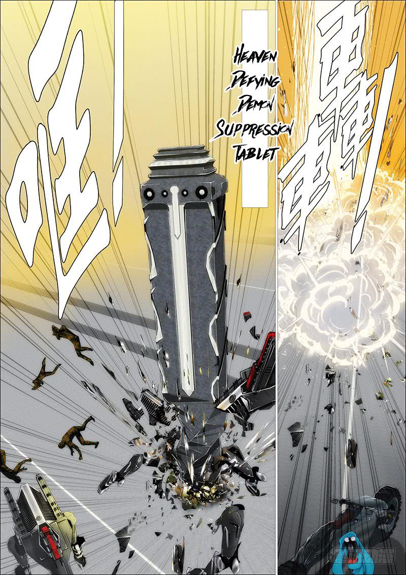Page 9 of Chapter 218