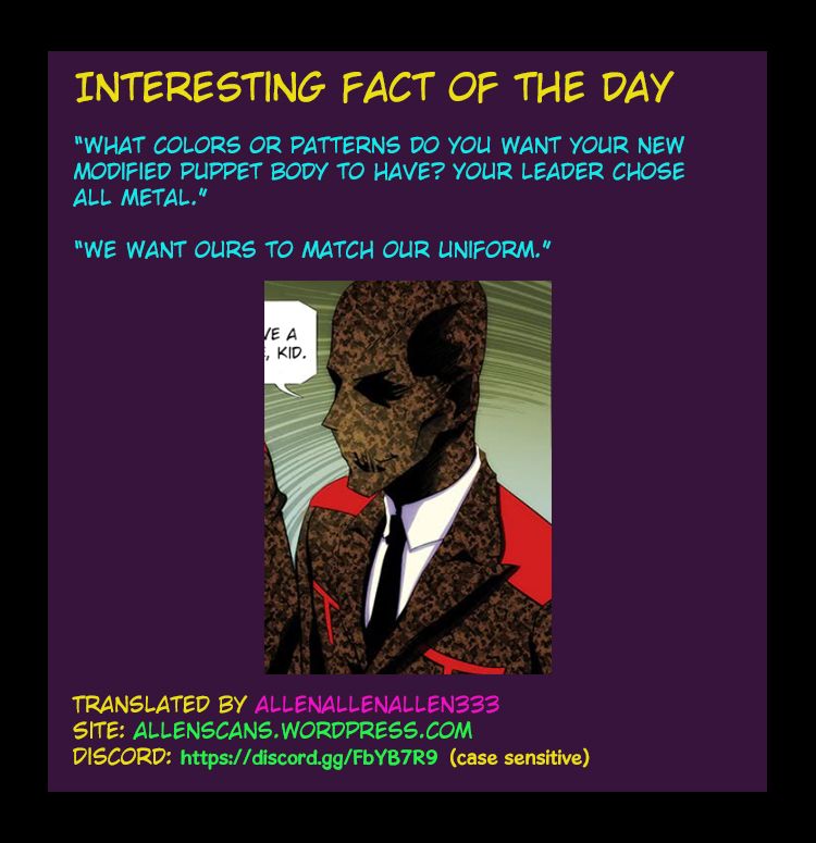 Page 10 of Chapter 218