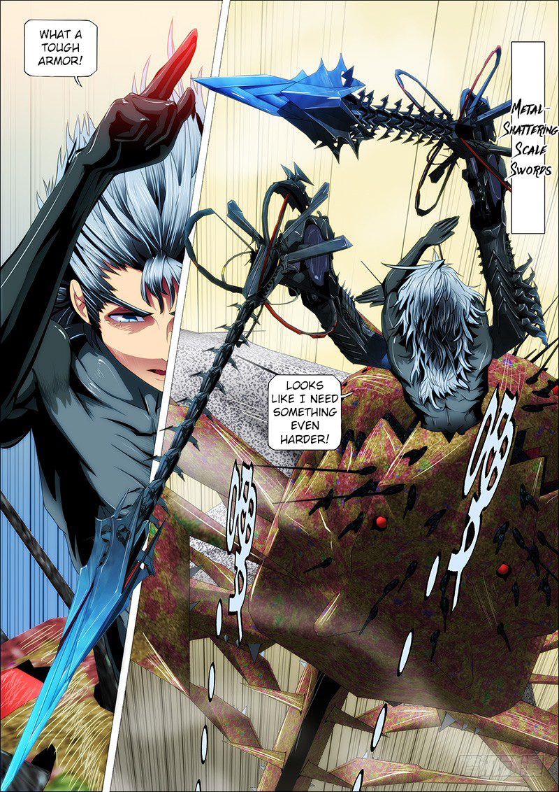 Page 2 of Chapter 22