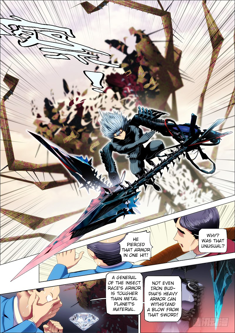 Page 3 of Chapter 22