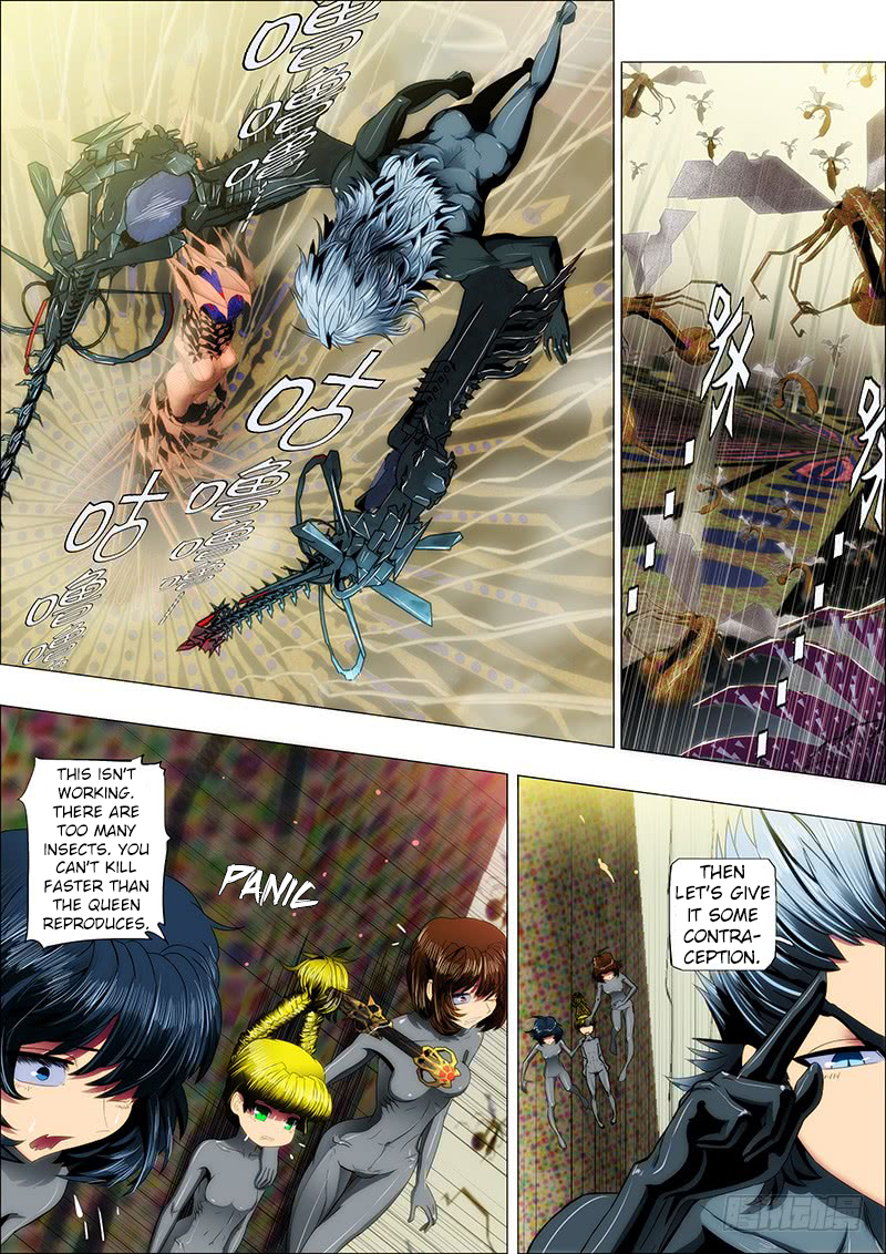 Page 4 of Chapter 22