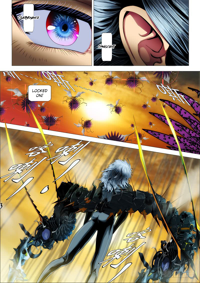 Page 5 of Chapter 22