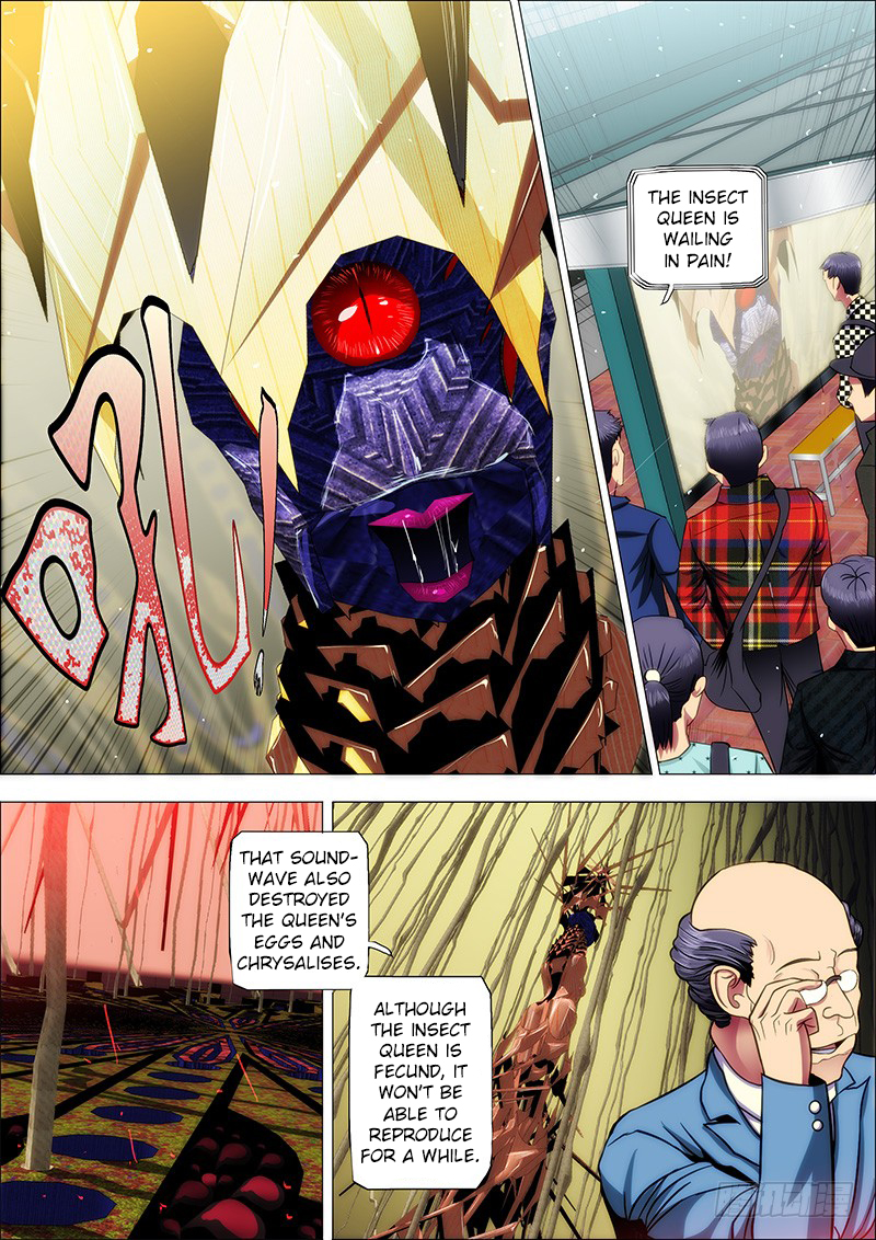 Page 10 of Chapter 22