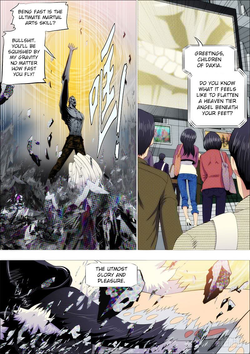 Page 6 of Chapter 220