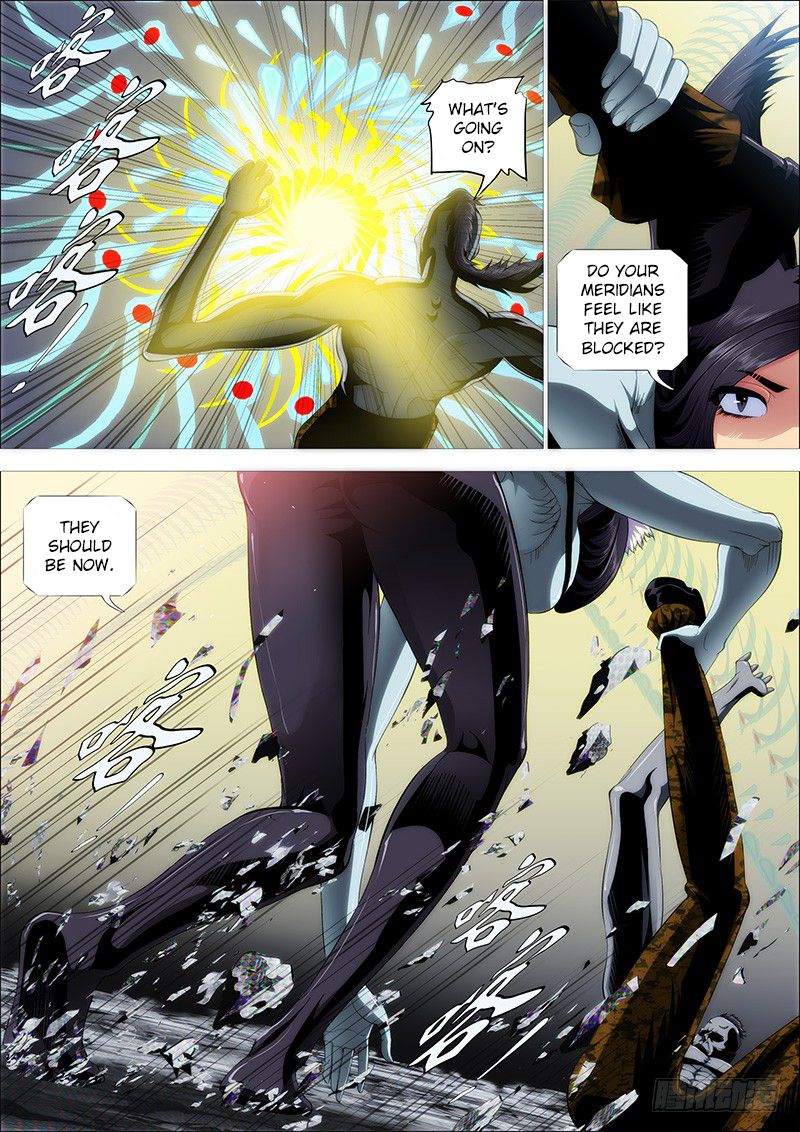 Page 9 of Chapter 220