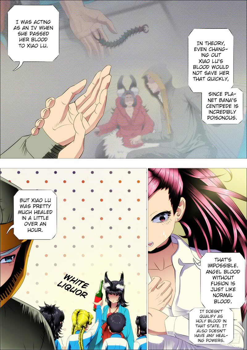 Page 2 of Chapter 221