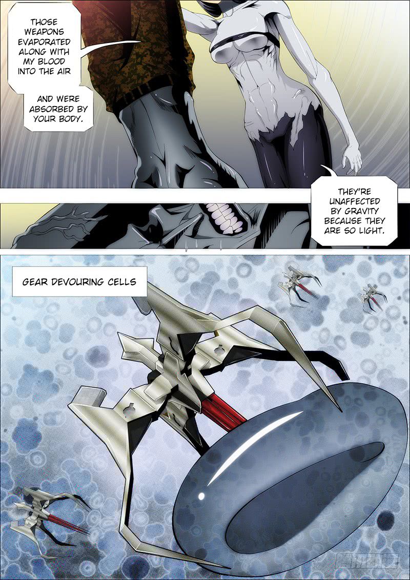Page 4 of Chapter 221
