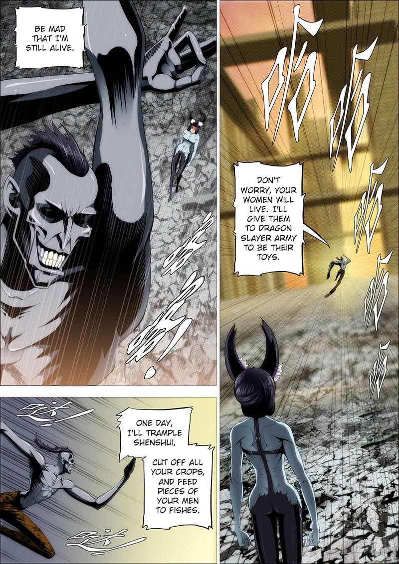 Page 9 of Chapter 221