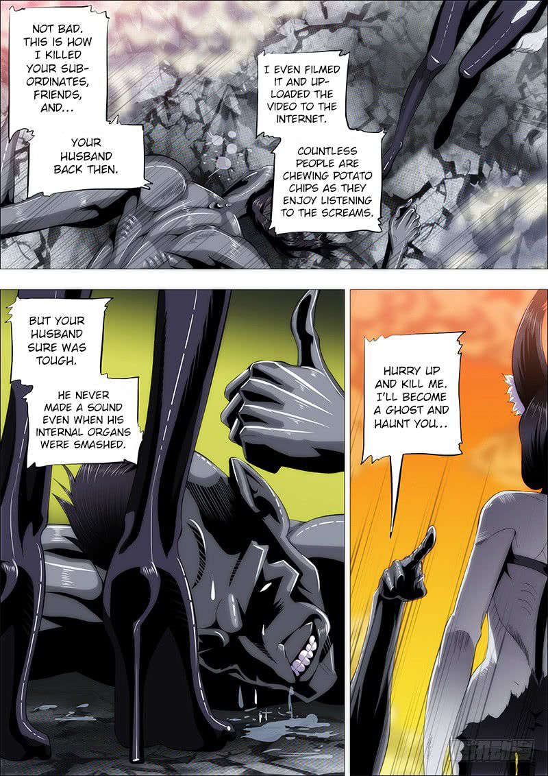 Page 5 of Chapter 222